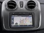 Dacia Sandero 0.9 TCe Bi-Fuel SL Stepway met Airco !!! Navigatie !!! Cruise !!! Pdc !!!