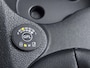 Dacia Sandero 0.9 TCe Bi-Fuel SL Stepway met Airco !!! Navigatie !!! Cruise !!! Pdc !!!