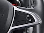 Dacia Sandero 0.9 TCe Bi-Fuel SL Stepway met Airco !!! Navigatie !!! Cruise !!! Pdc !!!