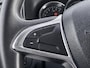 Dacia Sandero 0.9 TCe Bi-Fuel SL Stepway met Airco !!! Navigatie !!! Cruise !!! Pdc !!!
