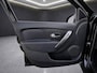 Dacia Sandero 0.9 TCe Bi-Fuel SL Stepway met Airco !!! Navigatie !!! Cruise !!! Pdc !!!