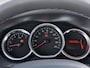 Dacia Sandero 0.9 TCe Bi-Fuel SL Stepway met Airco !!! Navigatie !!! Cruise !!! Pdc !!!