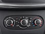 Dacia Sandero 0.9 TCe Bi-Fuel SL Stepway met Airco !!! Navigatie !!! Cruise !!! Pdc !!!