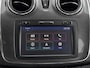 Dacia Sandero 0.9 TCe Bi-Fuel SL Stepway met Airco !!! Navigatie !!! Cruise !!! Pdc !!!