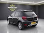 Dacia Sandero 0.9 TCe Bi-Fuel SL Stepway met Airco !!! Navigatie !!! Cruise !!! Pdc !!!