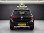 Dacia Sandero 0.9 TCe Bi-Fuel SL Stepway met Airco !!! Navigatie !!! Cruise !!! Pdc !!!