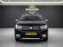 Dacia Sandero 0.9 TCe Bi-Fuel SL Stepway met Airco !!! Navigatie !!! Cruise !!! Pdc !!!