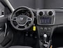 Dacia Sandero 0.9 TCe Bi-Fuel SL Stepway met Airco !!! Navigatie !!! Cruise !!! Pdc !!!