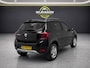 Dacia Sandero 0.9 TCe Bi-Fuel SL Stepway met Airco !!! Navigatie !!! Cruise !!! Pdc !!!