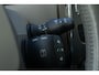 Renault Zoe R90 Bose 41 kWh|Koopaccu|Stoelverwarming|Camera|