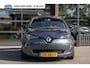 Renault Zoe R90 Bose 41 kWh|Koopaccu|Stoelverwarming|Camera|