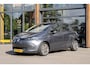 Renault Zoe R90 Bose 41 kWh|Koopaccu|Stoelverwarming|Camera|