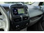 Renault Zoe R90 Bose 41 kWh|Koopaccu|Stoelverwarming|Camera|