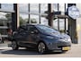 Renault Zoe R90 Bose 41 kWh|Koopaccu|Stoelverwarming|Camera|