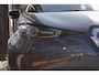 Renault Zoe R90 Bose 41 kWh|Koopaccu|Stoelverwarming|Camera|