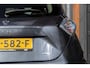Renault Zoe R90 Bose 41 kWh|Koopaccu|Stoelverwarming|Camera|