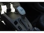 Renault Zoe R90 Bose 41 kWh|Koopaccu|Stoelverwarming|Camera|