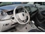 Renault Zoe R90 Bose 41 kWh|Koopaccu|Stoelverwarming|Camera|