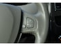 Renault Zoe R90 Bose 41 kWh|Koopaccu|Stoelverwarming|Camera|