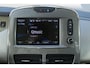 Renault Zoe R90 Bose 41 kWh|Koopaccu|Stoelverwarming|Camera|