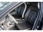 Renault Zoe R90 Bose 41 kWh|Koopaccu|Stoelverwarming|Camera|