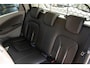 Renault Zoe R90 Bose 41 kWh|Koopaccu|Stoelverwarming|Camera|