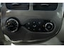 Renault Zoe R90 Bose 41 kWh|Koopaccu|Stoelverwarming|Camera|