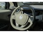 Renault Zoe R90 Bose 41 kWh|Koopaccu|Stoelverwarming|Camera|
