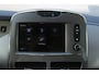 Renault Zoe R90 Bose 41 kWh|Koopaccu|Stoelverwarming|Camera|