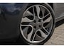 Renault Zoe R90 Bose 41 kWh|Koopaccu|Stoelverwarming|Camera|