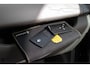 Renault Zoe R90 Bose 41 kWh|Koopaccu|Stoelverwarming|Camera|