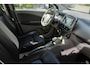 Renault Zoe R90 Bose 41 kWh|Koopaccu|Stoelverwarming|Camera|