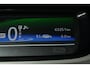 Renault Zoe R90 Bose 41 kWh|Koopaccu|Stoelverwarming|Camera|
