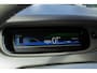 Renault Zoe R90 Bose 41 kWh|Koopaccu|Stoelverwarming|Camera|