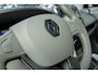 Renault Zoe R90 Bose 41 kWh|Koopaccu|Stoelverwarming|Camera|