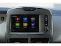 Renault Zoe R90 Bose 41 kWh|Koopaccu|Stoelverwarming|Camera|