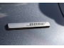 Renault Zoe R90 Bose 41 kWh|Koopaccu|Stoelverwarming|Camera|
