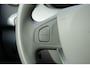 Renault Zoe R90 Bose 41 kWh|Koopaccu|Stoelverwarming|Camera|