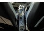 Renault Zoe R90 Bose 41 kWh|Koopaccu|Stoelverwarming|Camera|