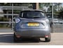 Renault Zoe R90 Bose 41 kWh|Koopaccu|Stoelverwarming|Camera|