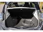 Renault Zoe R90 Bose 41 kWh|Koopaccu|Stoelverwarming|Camera|