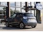 Renault Zoe R90 Bose 41 kWh|Koopaccu|Stoelverwarming|Camera|