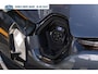 Renault Zoe R90 Bose 41 kWh|Koopaccu|Stoelverwarming|Camera|