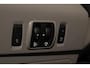 Renault Zoe R90 Bose 41 kWh|Koopaccu|Stoelverwarming|Camera|