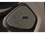 Renault Zoe R90 Bose 41 kWh|Koopaccu|Stoelverwarming|Camera|