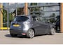 Renault Zoe R90 Bose 41 kWh|Koopaccu|Stoelverwarming|Camera|