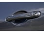 Renault Zoe R90 Bose 41 kWh|Koopaccu|Stoelverwarming|Camera|