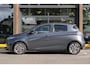 Renault Zoe R90 Bose 41 kWh|Koopaccu|Stoelverwarming|Camera|