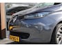 Renault Zoe R90 Bose 41 kWh|Koopaccu|Stoelverwarming|Camera|