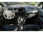 Renault Zoe R90 Bose 41 kWh|Koopaccu|Stoelverwarming|Camera|